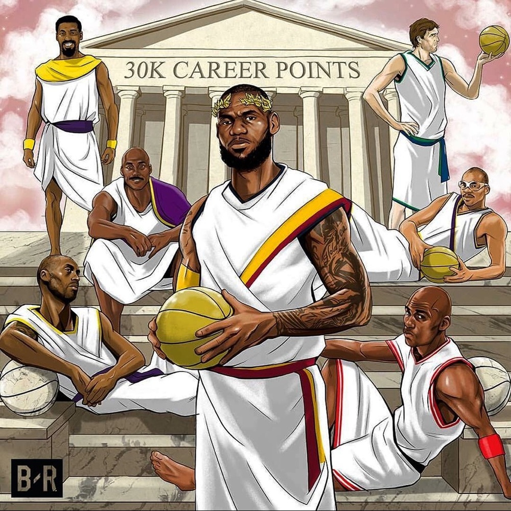 Meet your Posher, Jordan